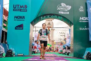 BIB: 
                            <button type="button" onclick="openModal(24871087)" class="btn btn-primary btn-sm float-right btn-popup" data-toggle="modal" data-target=".modal-high-quality">
                        <i class="fas fa-shopping-cart"></i> Add to Cart
                    </button>
                                            <button type="button" onclick="isThisMe(24871087, true)" class="btn btn-success btn-sm float-right btn-popup btn-isme hidden" data-toggle="tooltip" data-placement="bottom" title="นี่คือรูปของคุณใช่ไหม คลิกที่นี่เพื่อเอาเข้าอัลบั้ม">
                        <i class="fas fa-plus"></i> Add to album
                    </button>
                    <button type="button" onclick="isThisMe(24871087, false)" class="btn btn-warning btn-sm float-right btn-popup btn-isnotme hidden">
                        <i class="fas fa-ban"></i> Remove from album
                    </button>